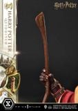 Harry Potter - Prime Collectible Figures PCFHP-01 - 1/6 - Quidditch ( Prime 1 Studio ) Figure