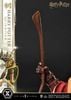 Harry Potter - Prime Collectible Figures PCFHP-01 - 1/6 - Quidditch ( Prime 1 Studio ) Figure