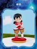 Mô hình Doraemon the Movie: Nobita's Earth Symphony 2024 | Yanchuang Culture Figure
