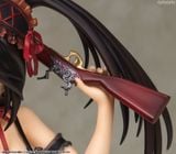 Kurumi Tokisaki Lingerie Ver. 1/7 - Date A Live | Alphamax Figure