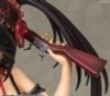 Kurumi Tokisaki Lingerie Ver. 1/7 - Date A Live | Alphamax Figure