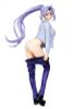 Shion Changing Clothes Mode 1/7 - That Time I Got Reincarnated as a Slime | ques Q Figure