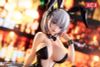 Bunny Girl Nono Illustrated by Yatsumi Suzuame 1/6 - Regular Edition | XCX Figure