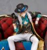 Aventurine 1/7 - Honkai Star Rail | Alter Figure