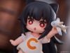 OMHAHA C-chan - Chat Stapm | OMAHA Figure