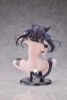 Cat Ear Sutora Illustrated by Tamano Kedama 1/4 | Otherwhere, Partylook Figure
