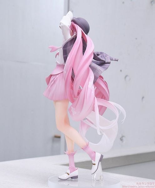 Hatsune Miku Sakura, Hanami Outfit Ver. 1/6 - Vocaloid | Good Smile Company Figure