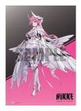 Dorothy Deluxe Edition 1/7 - Goddess of Victory Nikke | Hobby sakura Figure