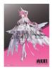 Dorothy Deluxe Edition 1/7 - Goddess of Victory Nikke | Hobby sakura Figure