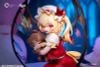 Flandre Scarlet Innocent Time Ver 1/6 - Touhou Project | Reverse Studio x freyja Figure