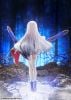 Lancer/Melusine Second Ascension 1/7 - Fate/Grand Order | ques Q Figure