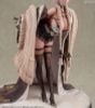 Owari Standard Ver 1/7 - Azur Lane | Good Smile Company Figure