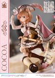 Cocoa PRISMA WING 1/7 - Is the order a rabbit BLOOM | Prime 1 Studio Figure