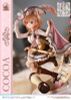Cocoa PRISMA WING 1/7 - Is the order a rabbit BLOOM | Prime 1 Studio Figure