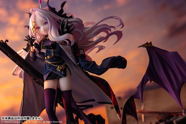 Sorasaki Hina 1/7 - Blue Archive | B'full Figure