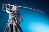 Shizuna Rem Misurugi 1/8 - The Legend of Heroes Trails through Daybreak | Kotobukiya Figure