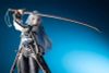 Shizuna Rem Misurugi 1/8 - The Legend of Heroes Trails through Daybreak | Kotobukiya Figure