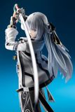 Shizuna Rem Misurugi 1/8 - The Legend of Heroes Trails through Daybreak | Kotobukiya Figure