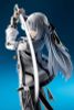 Shizuna Rem Misurugi 1/8 - The Legend of Heroes Trails through Daybreak | Kotobukiya Figure