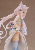 Vanilla Lovely Sweets Time 1/7 - Nekopara | Plum Figure