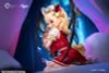 Flandre Scarlet Innocent Time Ver 1/6 - Touhou Project | Reverse Studio x freyja Figure