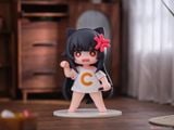 OMHAHA C-chan - Chat Stapm | OMAHA Figure
