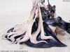 Jeanne d'Arc ~ Alter ~ Ephemeral Dream Ver. 1/7 scale - Fate/Grand Order | Alter Figure