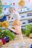 Cheerleader Riku by jonsun 1/6 - Original Character | Hobby sakura Figure