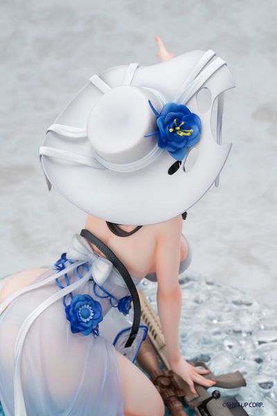 Mary Bay Goddess 1/6 - Goddess of Victory Nikke | Reverse Studio Figure