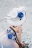 Mary Bay Goddess 1/6 - Goddess of Victory Nikke | Reverse Studio Figure