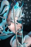 PA-15 Treading Light Coming Night Ver Girls Frontline 1/7 - AniGame Figure