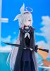 Plana 1/7 - Blue Archive | GOLDENHEAD Plus Figure