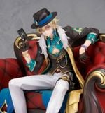 Aventurine 1/7 - Honkai Star Rail | Alter Figure