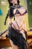 Succubus Class President Reina 1/6 - Original AniMester Figure