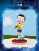 Mô hình Doraemon the Movie: Nobita's Earth Symphony 2024 | Yanchuang Culture Figure