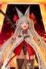 Asanagi 1/6 - Azur Lane | AniGame Figure
