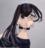 Kurumi Tokisaki Swimsuit Ver. 1/2.5 - Date A Live Series | KADOKAWA Figure