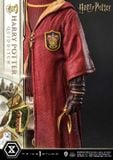 Harry Potter - Prime Collectible Figures PCFHP-01 - 1/6 - Quidditch ( Prime 1 Studio ) Figure