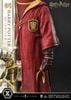 Harry Potter - Prime Collectible Figures PCFHP-01 - 1/6 - Quidditch ( Prime 1 Studio ) Figure