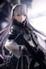 AK-Alfa 1/7 - Girls' Frontline ( ques Q ) Figure