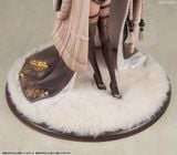 Owari Standard Ver 1/7 - Azur Lane | Good Smile Company Figure