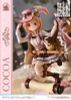 Cocoa PRISMA WING 1/7 - Is the order a rabbit BLOOM | Prime 1 Studio Figure