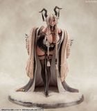 Owari Standard Ver 1/7 - Azur Lane | Good Smile Company Figure