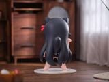 OMHAHA C-chan - Chat Stapm | OMAHA Figure