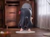 OMHAHA C-chan - Chat Stapm | OMAHA Figure