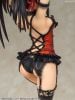 Kurumi Tokisaki Lingerie Ver. 1/7 - Date A Live | Alphamax Figure