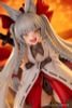 Asanagi 1/6 - Azur Lane | AniGame Figure