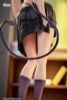 Succubus Class President Reina 1/6 - Original AniMester Figure