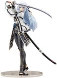 Shizuna Rem Misurugi 1/8 - The Legend of Heroes Trails through Daybreak | Kotobukiya Figure