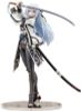 Shizuna Rem Misurugi 1/8 - The Legend of Heroes Trails through Daybreak | Kotobukiya Figure